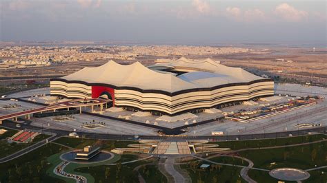 Football, Qatar: Al.
